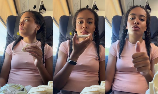 masiel_tomalino's Stream - Jul 24, 2026, 12:37 PM