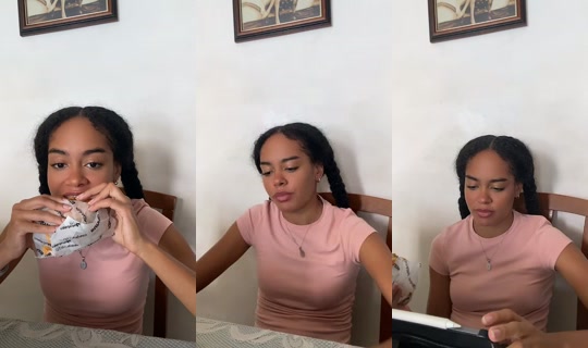 masiel_tomalino's Stream - Jul 25, 2026, 12:39 PM