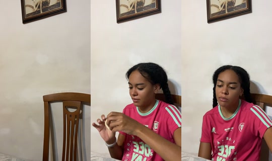 masiel_tomalino's Stream - Jul 27, 2026, 2:02 AM