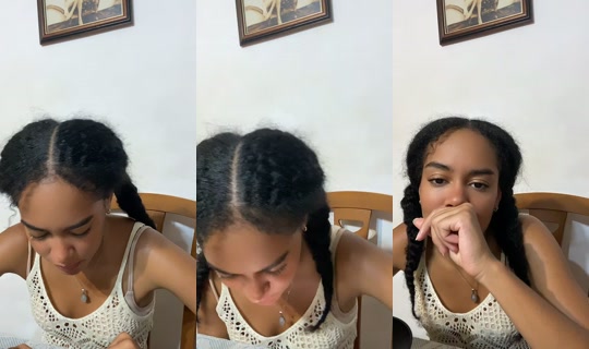 masiel_tomalino's Stream - Jul 27, 2026, 8:23 PM