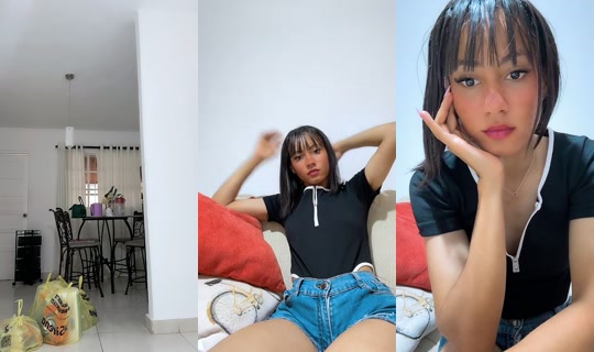 masieltavera3's Stream - Jul 14, 2026, 11:01 PM