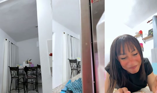 masieltavera3's Stream - Jul 15, 2026, 4:18 AM