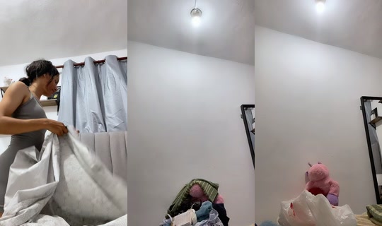 masieltavera3's Stream - Jul 24, 2026, 5:09 AM