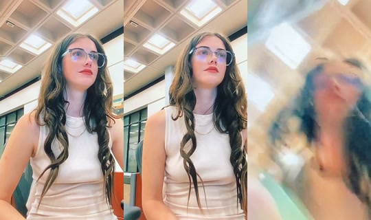 masinischool's Stream - Jul 28, 2026, 12:24 PM