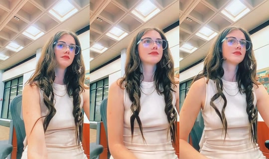 masinischool's Stream - Jul 28, 2026, 1:35 PM