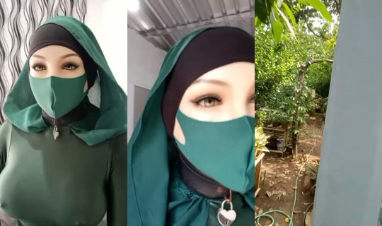 mask2love's Stream - Jul 29, 2026, 5:55 AM