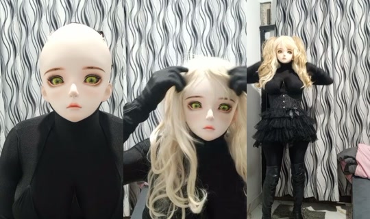 بث mask2love - 25 أغسطس 2026، 1:41 م
