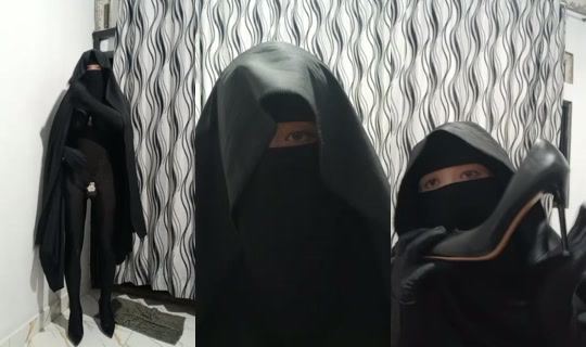 بث mask2love - 25 أغسطس 2026، 2:55 م