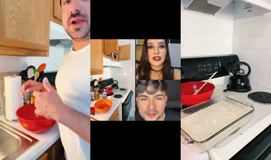masonwallyloy's Stream - Jul 12, 2026, 10:48 PM