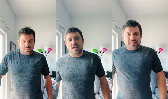 masonwallyloy's Stream - Jul 15, 2026, 5:24 PM