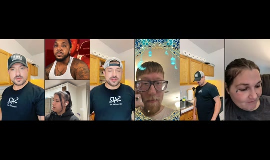 masonwallyloy's Stream - Jul 27, 2026, 11:08 PM