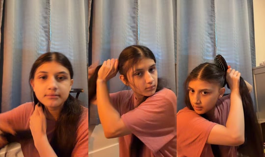 maspoa's Stream - Jul 10, 2026, 7:56 PM