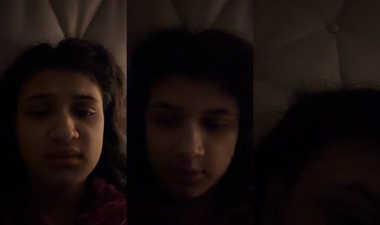 maspoa's Stream - Jul 15, 2026, 4:52 PM