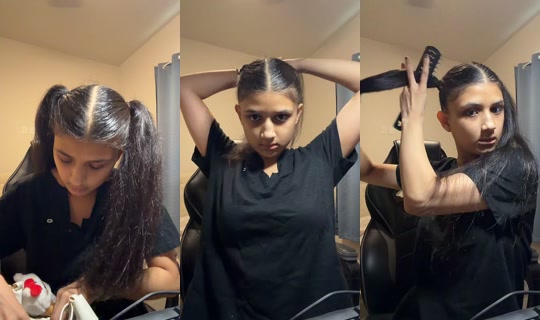 maspoa's Stream - Jul 19, 2026, 8:11 PM