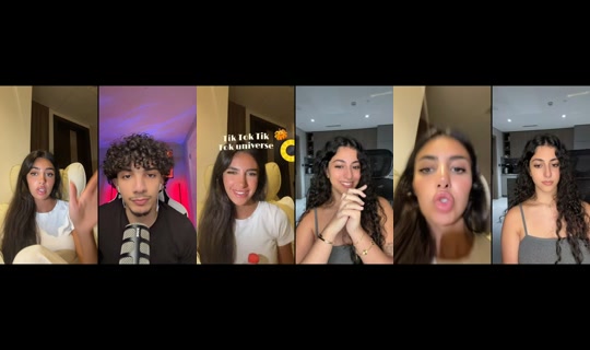 masriya00's Stream - Jul 21, 2026, 7:27 PM