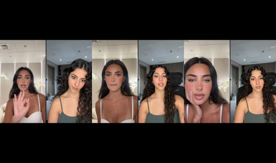 masriya00's Stream - Jul 23, 2026, 7:28 PM