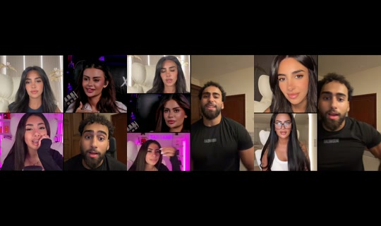 masriya00's Stream - Jul 27, 2026, 9:59 PM