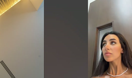 masriya00's Stream - Aug 6, 2026, 10:19 AM
