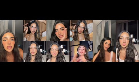 masriya00's Stream - Aug 24, 2026, 5:15 PM