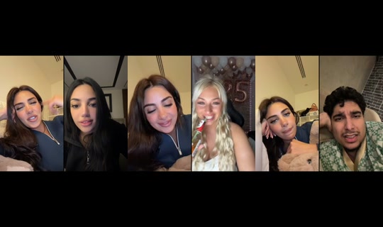masriya00 تم التسجيل في 17 أكتوبر 2026، 9:34 م