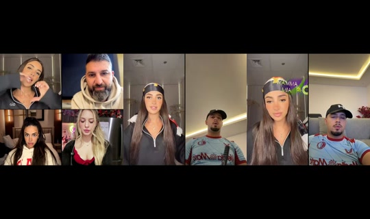 masriya00's Stream - Oct 21, 2026, 10:56 PM