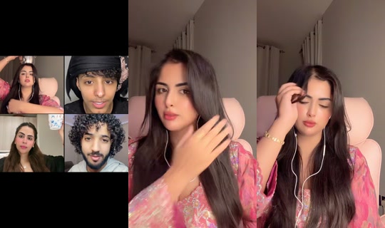 mass77_g5's Stream - Jul 19, 2026, 7:01 PM