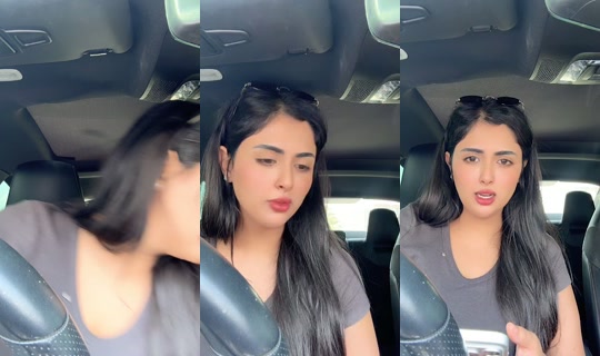 mass77_g5's Stream - Jul 20, 2026, 6:27 AM