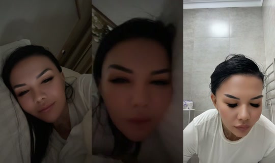 massam3332's Stream - Aug 17, 2026, 1:23 AM