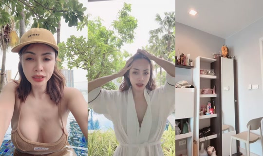 massaya0312's Stream - Jul 29, 2026, 6:24 AM