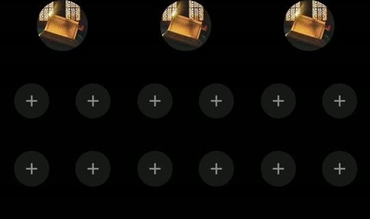 massoud_le_lion's Stream - Jul 22, 2026, 12:01 AM
