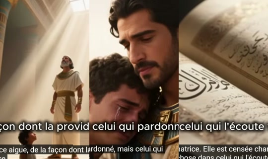 massoud_le_lion の配信 - 2026年7月25日 22:03