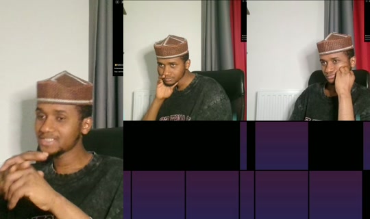 Stream ni massoud_le_lion - Hul 27, 2026, 6:32 PM