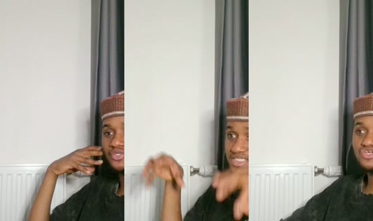 Stream ni massoud_le_lion - Hul 27, 2026, 7:23 PM