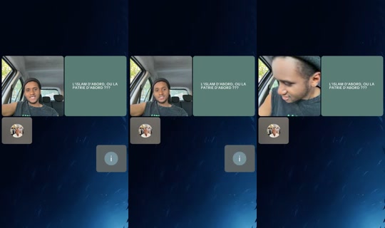 Stream ni massoud_le_lion - Hul 28, 2026, 5:27 PM