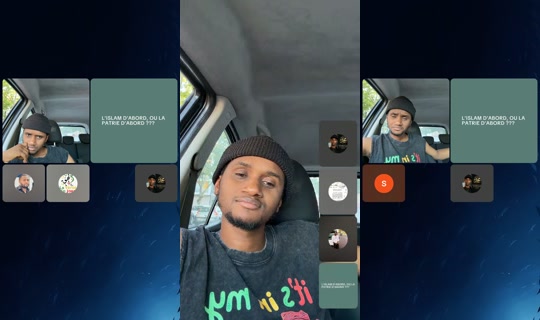 Stream ni massoud_le_lion - Hul 28, 2026, 5:46 PM