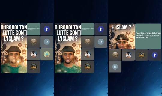 massoud_le_lion's Stream - Oct 7, 2026, 3:54 PM
