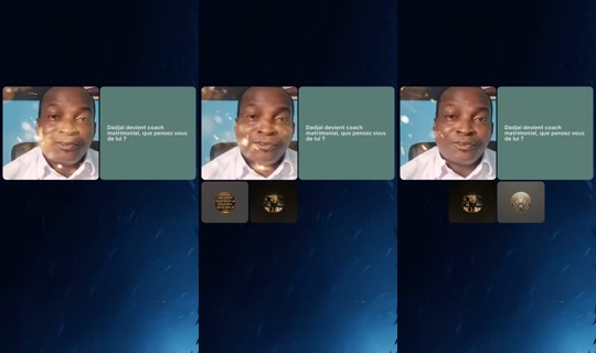 massoud_le_lion's Stream - Oct 8, 2026, 1:10 PM
