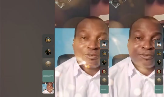 massoud_le_lion's Stream - Oct 8, 2026, 2:36 PM