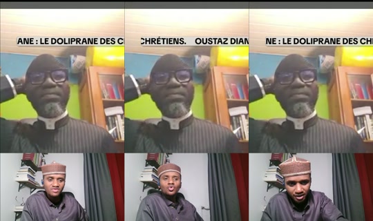 massoud_le_lion Aufgenommen am 9. Okt. 2026, 21:28
