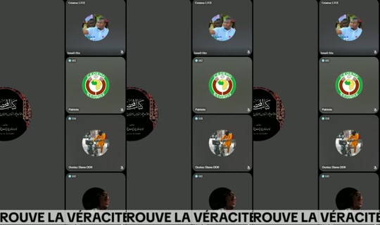 massoud_le_lion's Stream - Oct 11, 2026, 8:06 PM