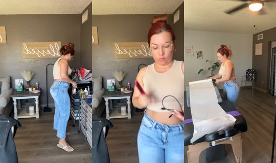 masterpiece_1983's Stream - Jul 9, 2026, 5:56 PM