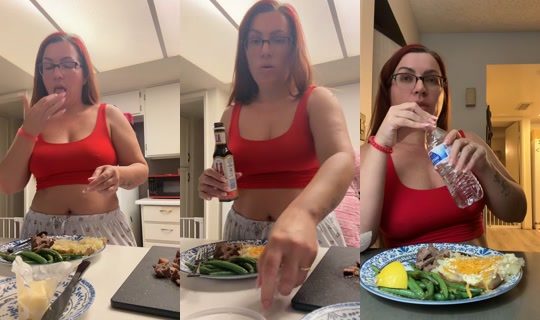 masterpiece_1983's Stream - Jul 10, 2026, 3:28 AM