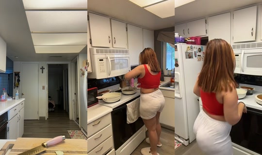 masterpiece_1983's Stream - Jul 21, 2026, 1:12 AM