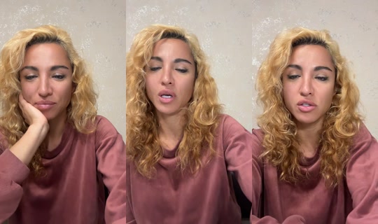matahari_irahatam's Stream - Sep 22, 2026, 5:50 PM