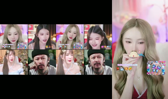 matangkwr 录制于 2026年9月5日 17:45