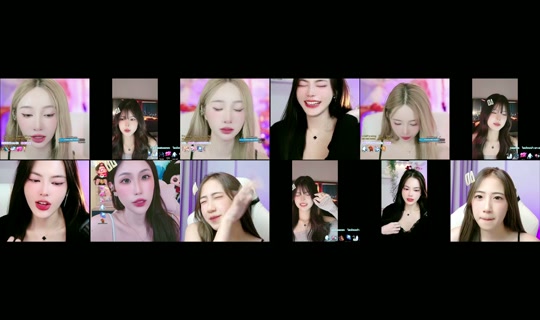 matangkwr Na-record noong Okt 4, 2026, 4:18 PM