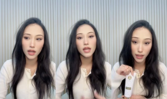 matchachugger__'s Stream - Jul 19, 2026, 5:52 AM