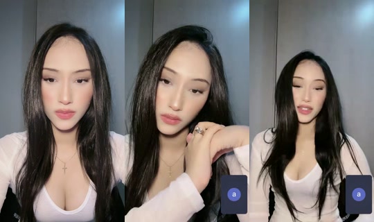 matchachugger__'s Stream - Jul 19, 2026, 4:27 PM