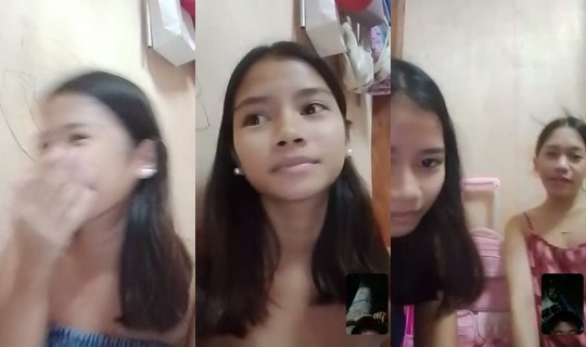 matchalattt081's Stream - Sep 14, 2026, 3:30 PM