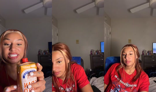 matchalvr7771's Stream - Aug 2, 2026, 6:29 AM